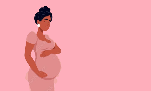 Compassionate Women’s Health Care by Dr. Roshni Dave in Bharuch