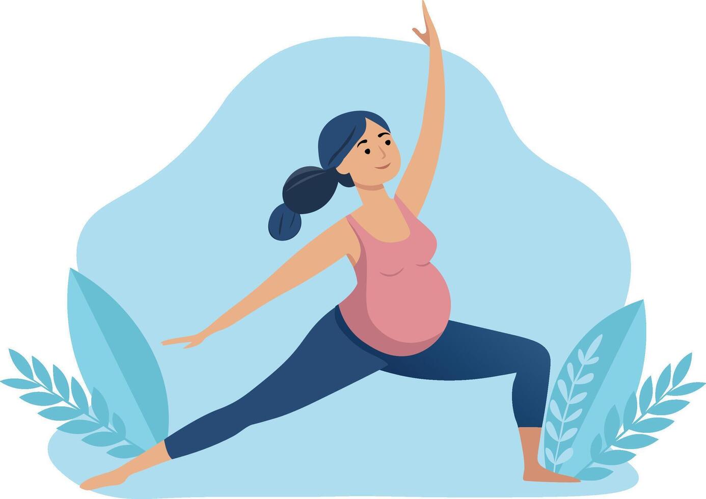 Pregnancy care and maternal health services in Bharuch